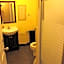 Ottawa Backpackers Inn