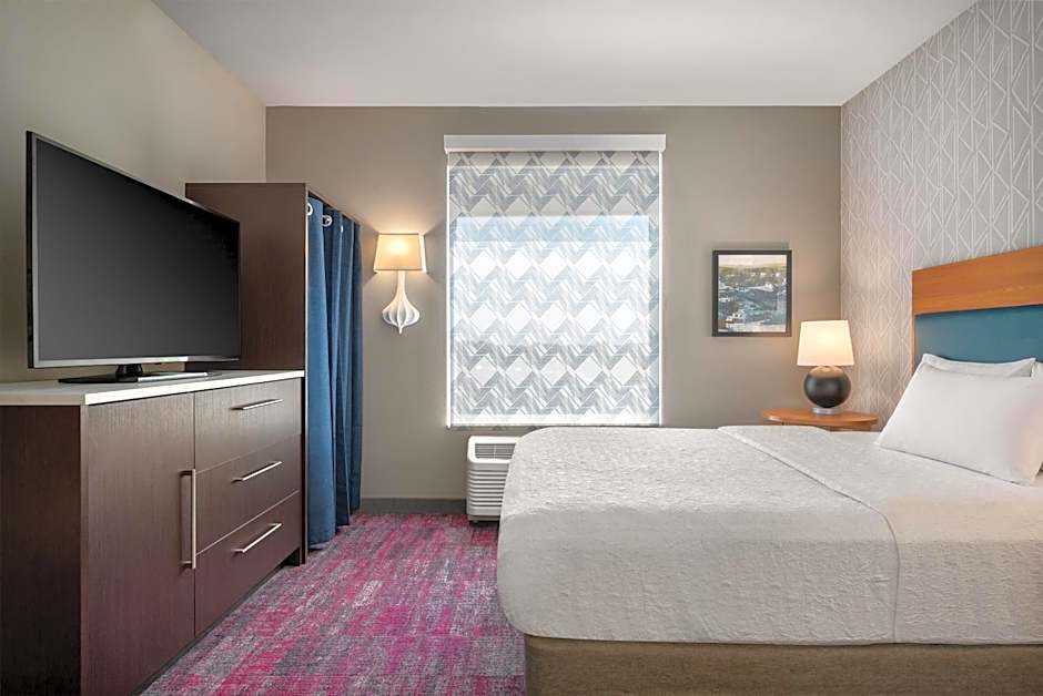 Home2 Suites by Hilton Middletown