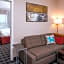 TownePlace Suites by Marriott Merced