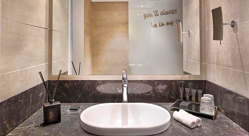 Publica Isrotel, Autograph Collection by Marriott