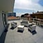 Residence Al Molo - Agenzia Cocal