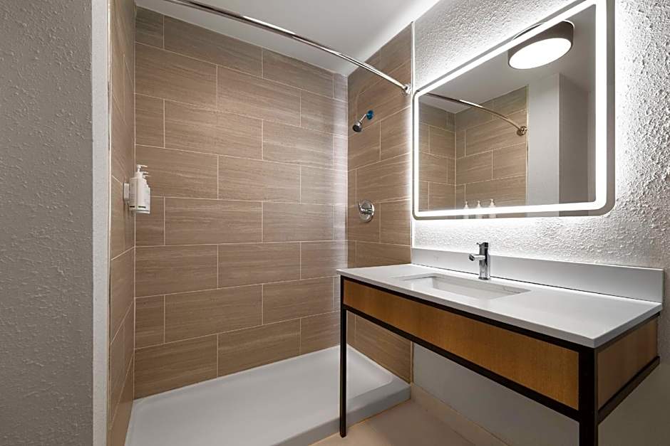 La Quinta Inn & Suites by Wyndham Myrtle Beach