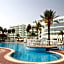 Tsokkos Protaras Beach Hotel