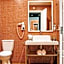 Hotel Flor De Sal by The Editory