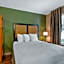 Extended Stay America Suites - Houston - Med. Ctr. - NRG Park - Braeswood Blvd.