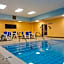 Hampton Inn By Hilton Grand Rapids-South