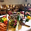 Landgasthaus "Zum Engel"