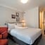 The Stay.residence