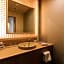 Hotel Rashiku Kanazawa - Vacation STAY 49695v