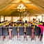 Thali Thali Game Lodge