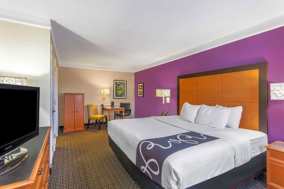 La Quinta Inn & Suites by Wyndham Odessa