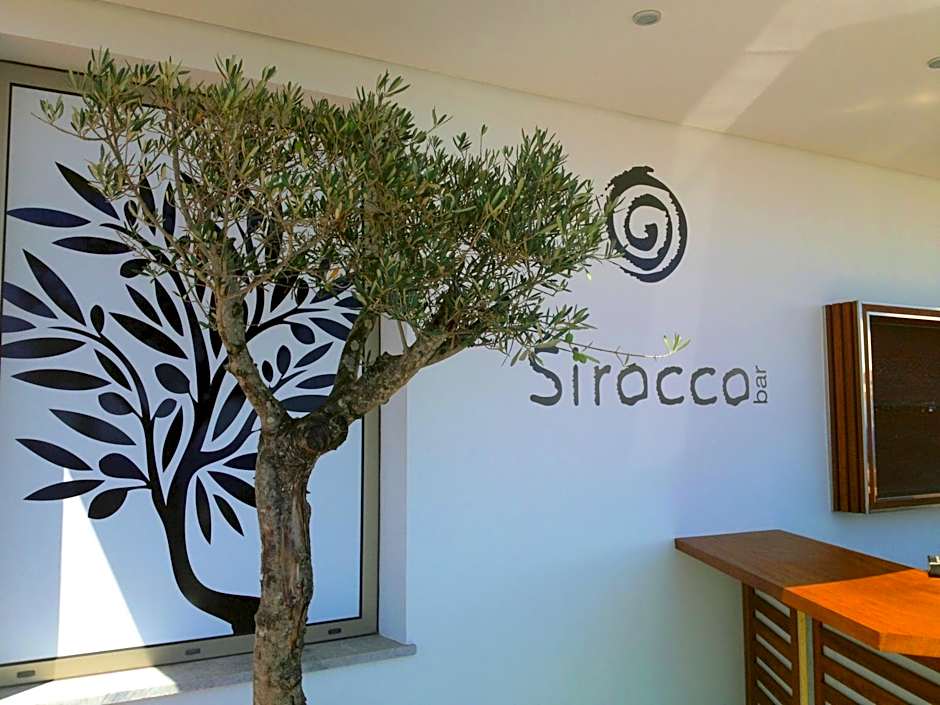 Madeira Regency Cliff- Adults Only