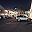 Rose City Motel