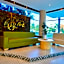 Hotel Florida Sinú