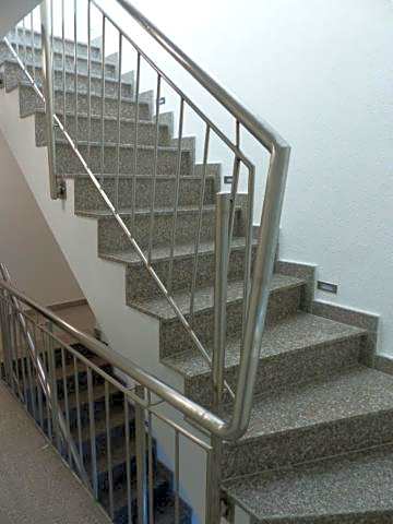 Boardinghouse Apart-Hotel