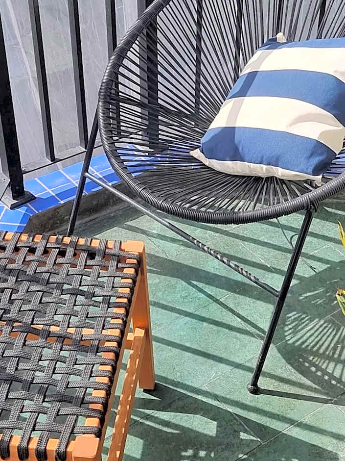 Apartamento/ flat em São Vicente