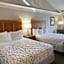 Best Western Plus Silver Saddle Inn