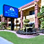 Americas Best Value Inn & Suites - Fontana