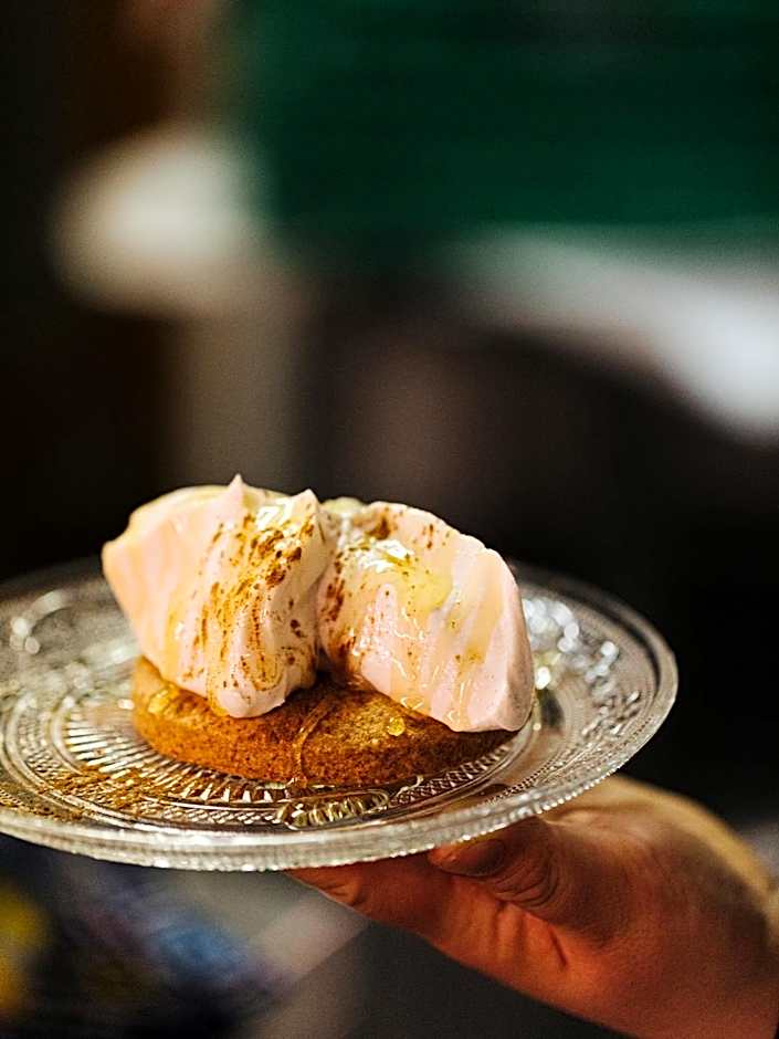 Hotel Walser Courmayeur