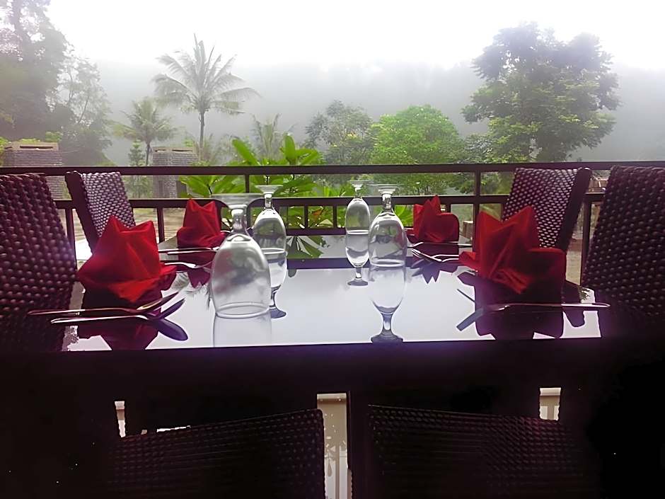 Santa Monica Hotel and Convention