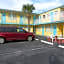 Skyway Motel