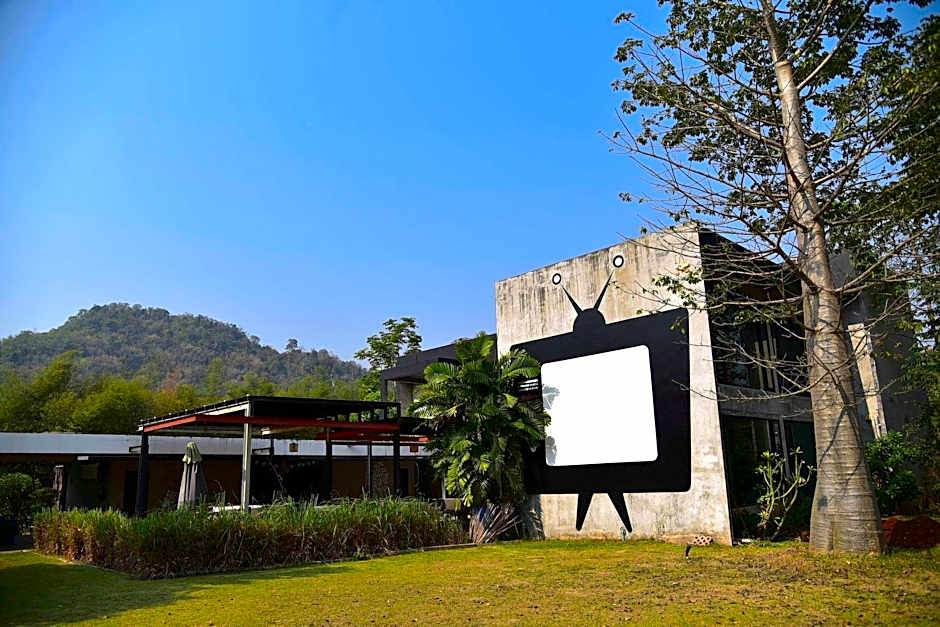 Home Elements Khaoyai