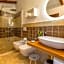 PedrAmare Suite