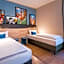 Ramada Encore by Wyndham Munich Messe