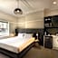 Como Court Budget Accommodation
