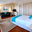 Hotel Posta