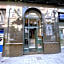 Barcelona Housing recommend for Students