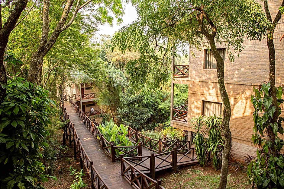 Village Cataratas