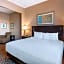 Best Western Plus Las Vegas South Henderson