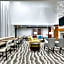 Staybridge Suites by Holiday Inn Schertz By IHG