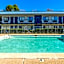 Xpress Inn & Extended Stays
