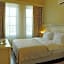 Bursa İpekyolu Hotel