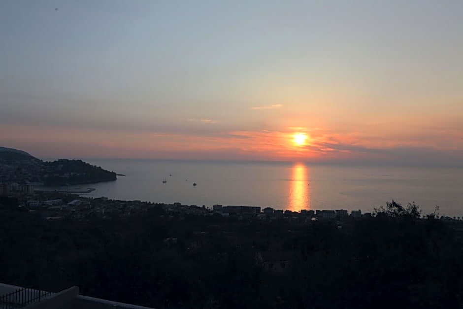 Cilento D'aMare B&B – Agropoli, UT