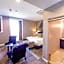 Hotel at the Lafayette, A Trademark Collection Hotel