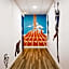 ibis budget Dijon Saint Apollinaire