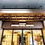 JR Kyushu Station Hotel Kokura
