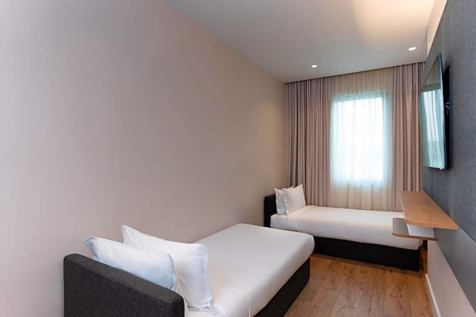 Holiday Inn Braga By IHG