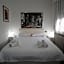 Ciro BED AND BREAKFAST la villetta