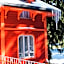 Villa Sokol