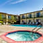 Quality Inn & Suites South San Jose / Morgan Hill