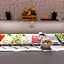 Lazz Hotel By Ketenci