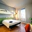 ibis budget Frankfurt City Ost