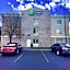 Holiday Inn Express Hotel & Suites Idaho Falls By IHG
