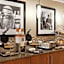 Hampton Inn By Hilton Des Moines West