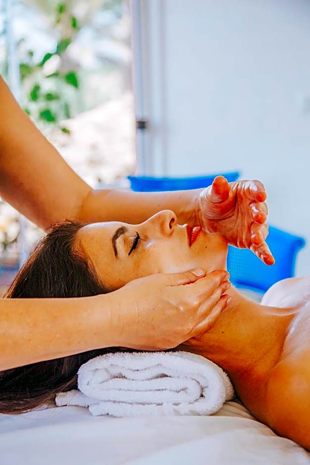 Hotel La Bitta - Bovis Hotels