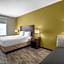 Best Western Plus Chalmette Hotel